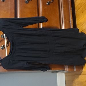 AMERICAN EAGLE ROMPER SIZE M EUC(4 for 20$)